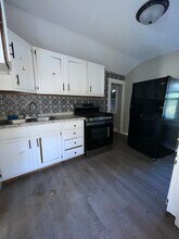 900 N Mable Ave in Sioux Falls, SD - Building Photo - Building Photo