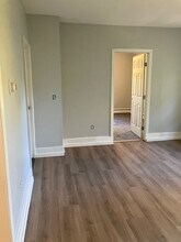 353 Windham Rd, Unit #3 in Willimantic, CT - Building Photo - Building Photo