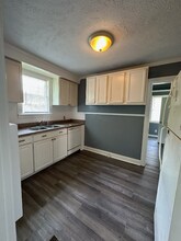 4906 Ruskin Ave in Nashville, TN - Building Photo - Building Photo