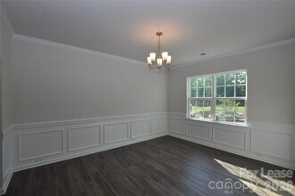 3102 Deep River Wy in Waxhaw, NC - Building Photo - Building Photo