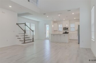 15141 Summer Harvest St in Winter Garden, FL - Foto de edificio - Building Photo