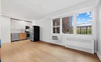 620 Lenox Ave in New York, NY - Building Photo - Building Photo