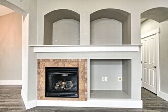 4133 Plum Creek Dr in Loveland, CO - Building Photo - Building Photo