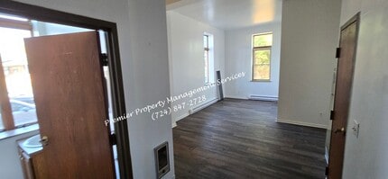 518 W Cunningham St in Butler, PA - Building Photo - Building Photo