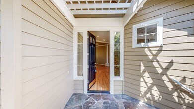4548 Fable Ct in Santa Rosa, CA - Building Photo - Building Photo