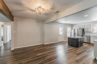 316 S 2nd St in Wylie, TX - Building Photo - Building Photo