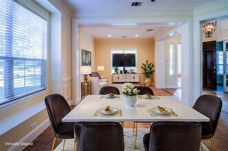 6341 Lorwood Dr in Frisco, TX - Building Photo - Building Photo