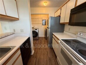 300 Waterdown Dr in Fayetteville, NC - Building Photo - Building Photo