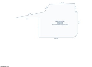 Dutch Hills in East Lansing, MI - Building Photo - Other