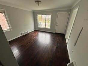 7795 Heyden in Detroit, MI - Building Photo - Building Photo