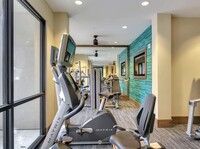 The Cayman Las Colinas in Irving, TX - Building Photo - Building Photo