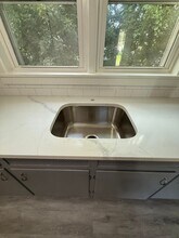 20 Maple St in Simsbury, CT - Building Photo - Building Photo