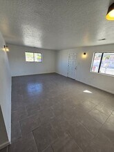 1901 Walter St SE in Albuquerque, NM - Building Photo - Building Photo