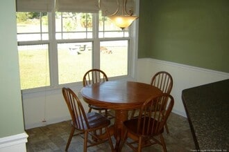 4656 Cedar Pass Dr in Hope Mills, NC - Building Photo - Building Photo