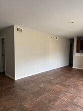 403 Marshall Ct in Fort Walton Beach, FL - Building Photo - Building Photo