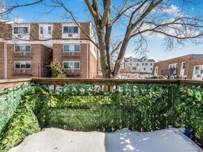 380 N Broadway in Yonkers, NY - Building Photo - Building Photo