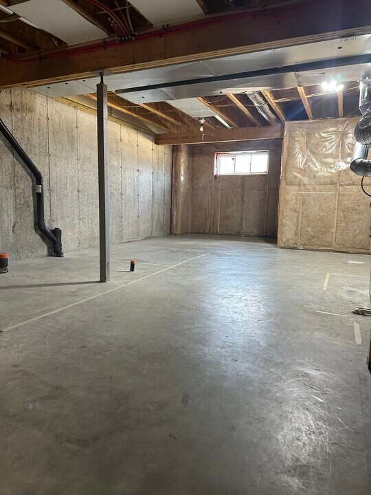 40 Currant Cres in Fort Saskatchewan, AB - Building Photo
