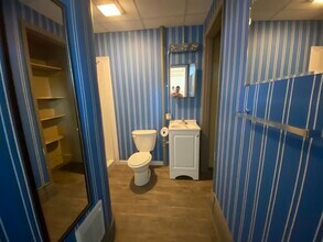 329 N Riverfront Dr in Mankato, MN - Foto de edificio - Building Photo