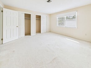 68 Joiners Rd in Rocky Hill, CT - Building Photo - Building Photo