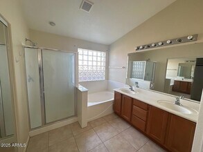 10256 E Peralta Canyon Dr in Gold Canyon, AZ - Building Photo - Building Photo