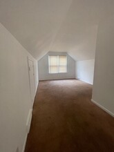 16600 Lamphere in Detroit, MI - Foto de edificio - Building Photo