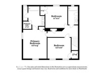 4504 Meadowcroft Rd in Greensboro, NC - Building Photo - Building Photo