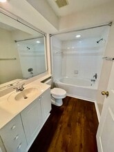 31217 Paradise Cmns in Fernandina Beach, FL - Building Photo - Building Photo