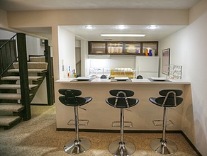 Eden West Apartments in Omaha, NE - Building Photo - Interior Photo