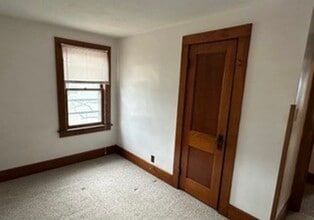 207 S Mantua St in Kent, OH - Building Photo - Building Photo