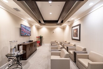 Sandalwood Village in Naples, FL - Building Photo - Interior Photo