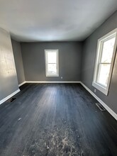 3 Mount Pleasant St, Unit First Floor in Worcester, MA - Foto de edificio - Building Photo