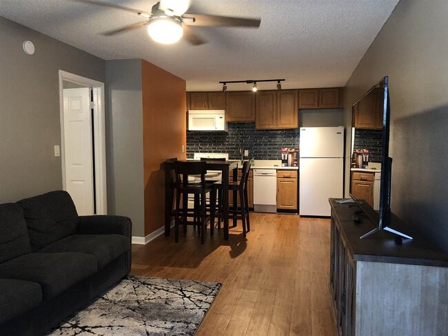 property at 403 Hayden Rd