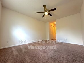 3040 Caldwell Ridge Pkwy in Charlotte, NC - Building Photo - Building Photo