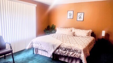 406 Cal Causeway Rd in Tillman, SC - Building Photo - Building Photo