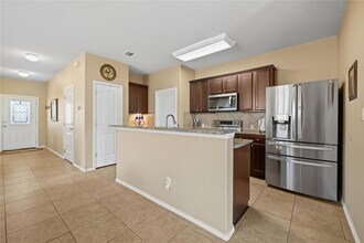 304 Quarry Ln in Liberty Hill, TX - Building Photo - Building Photo