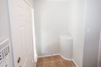 16139 Bantam Ridge Ct in Houston, TX - Building Photo - Building Photo