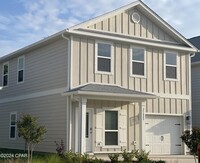 21809 Kelly Pnes Pl in Panama City Beach, FL - Foto de edificio - Building Photo