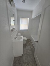 2200 N Kelham Ave in Oklahoma City, OK - Building Photo - Building Photo