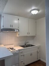 3104 Montrose Ave in Montrose, CA - Building Photo - Building Photo