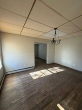 725 Wheeler Ave in Scranton, PA - Building Photo - Building Photo