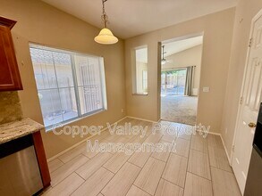 3347 W Steinbeck Dr in Anthem, AZ - Building Photo - Building Photo