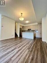 31-131 Almond Blossom Mews in Vaughan, ON - Building Photo - Building Photo