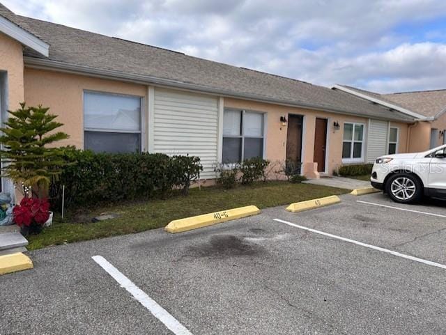 40 E Country Cove Way in Kissimmee, FL - Building Photo - Building Photo