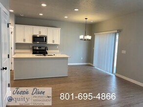 3544 S 4250 W in West Haven, UT - Building Photo - Building Photo