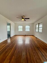 7823 Rugby Ave in Birmingham, AL - Building Photo - Building Photo