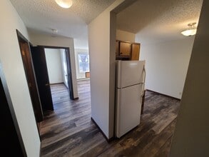 214-214 Dakota Ave in Saint Hilaire, MN - Building Photo - Building Photo