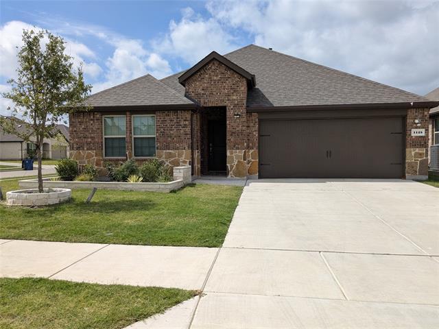 property at 1125 Goldfinch Dr