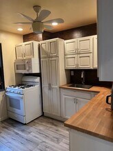 751 Garfield Ave in Jersey City, NJ - Building Photo - Building Photo