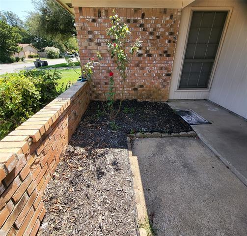 3612 Spring Meadows Dr in Arlington, TX - Building Photo - Building Photo