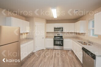 7540 Congregation St in Fairburn, GA - Building Photo - Building Photo